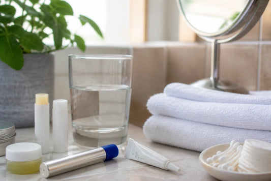 Abreva Alternatives for Cold Sores: 7 Fast-Acting Options