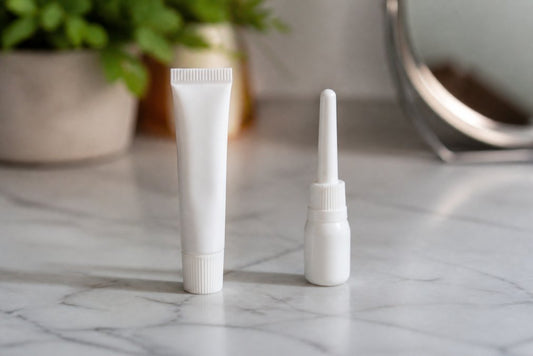 Abreva vs Orajel: Which Cold Sore Treatment Works Faster