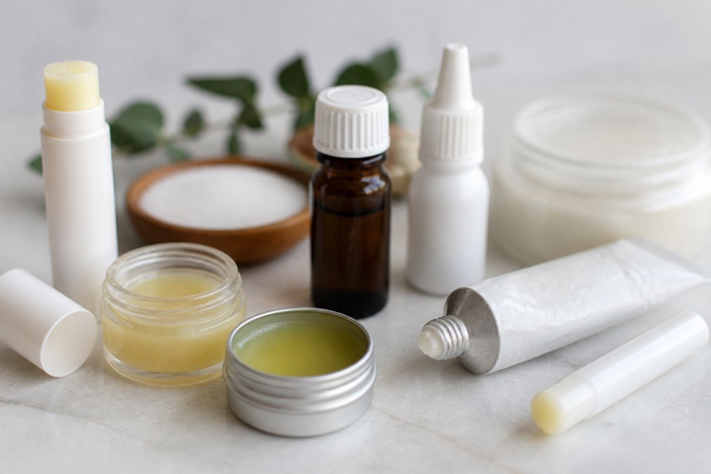 Best Alternatives to Abreva for Cold Sore Relief