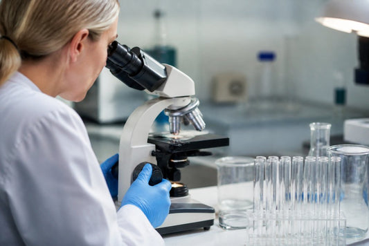 Clinical Data for Cold Sores: Treatment & Relief