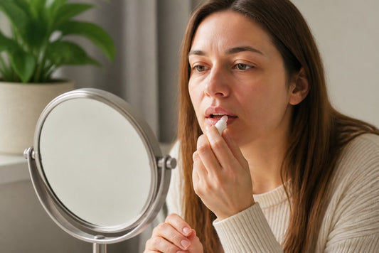 Does Abreva Work for Everyone? Cold Sore Facts