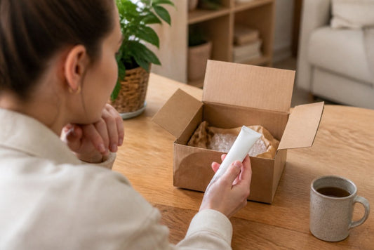 Order Cold Sore Treatment Online: Fast Relief Guide