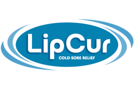 Lipcur