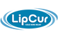 Lipcur - Home